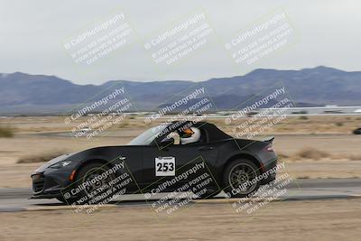 media/Nov-22-2025-Speed Ventures (Sat) [[a198746dab]]/6-Purple Group/Session 1 Turn 9 Inside/